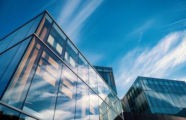 Tax Planning for Small Business